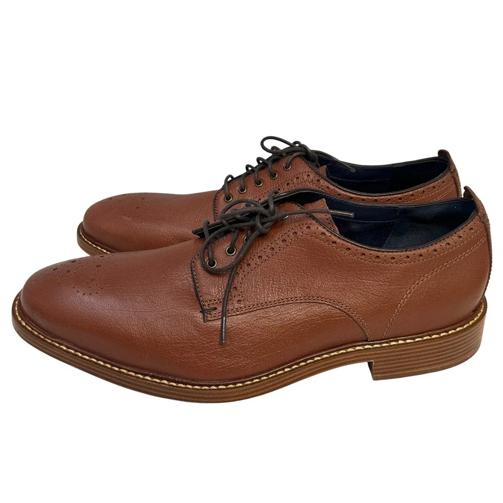 Cole Haan cole haan